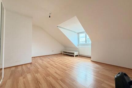 äußerst gepfleges Apartment mit Küche in der Rosenau - Nürnberg Eberhardshof