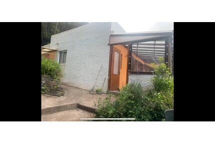Kanarische Inseln La Gomera Paradies Alleinlage - München Ludwigsvorstadt-Isarvorstadt