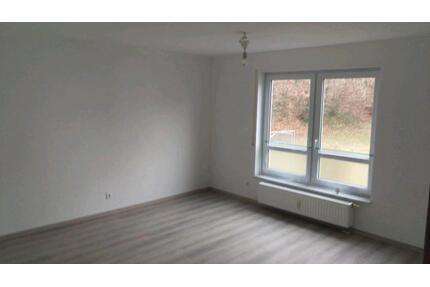 Wohnung Bad Waldsee 1 Zimmer - 120.000,00&nbsp;EUR Kaufpreis, ca.&nbsp; 28,00&nbsp;m&sup2; in Bad Waldsee (PLZ: 88339)