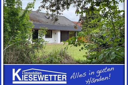 Haus zum Kaufen in Worms-Pfeddersheim 495.000,00 € 238 m²