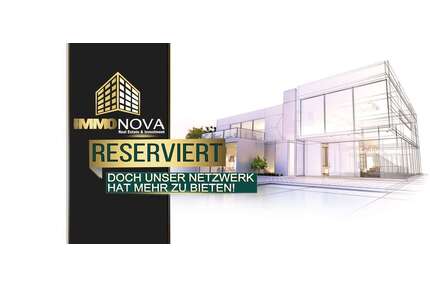 Wohnung zum Kaufen in Bochum 199.000,00 € 74.6 m²