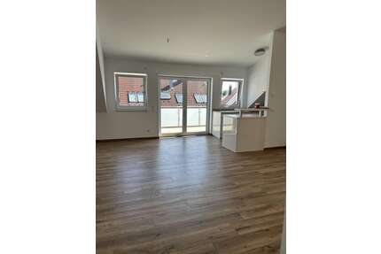 Wohnung zum Kaufen in Eislingen 320.000,00 € 78.6 m²