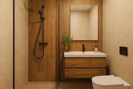 Wohnung zum Kaufen in Eberswalde 210.000,00 € 39.55 m²