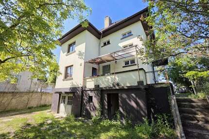 Haus zum Kaufen in Gensingen 320.000,00 € 148 m²