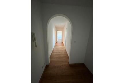 2-Zimmer Einliegerwohnung - 800,00&nbsp;EUR Kaltmiete, ca.&nbsp; 75,00&nbsp;m&sup2; in Viereth-Trunstadt (PLZ: 96191)
