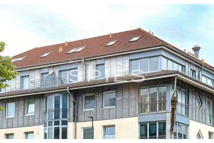 Wohnung zum Kaufen in Bremen 318.000,00 € 100 m²