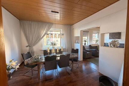 Wohnung zum 01.05.26 zu vermieten - Dortmund Bövinghausen