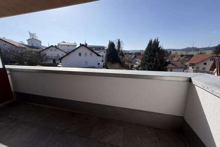 Wohnung zum Kaufen in Altusried 499.000,00 € 106 m²
