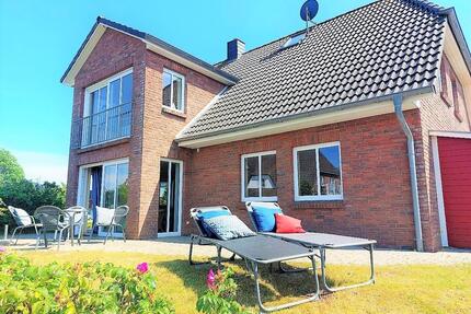 ❤️ANGEBOT❤️ Ostsee Ferienhaus Schleiwarft an der OstseeSchlei Hund herzlich willkommen 3 Personen Terrasse 1 Schlafzimmer 1 DU-Bad Strand Meer Fjord - Kappeln