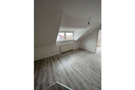 Wohnung zum Mieten in Bad Friedrichshall 425,00 € 21.4 m²