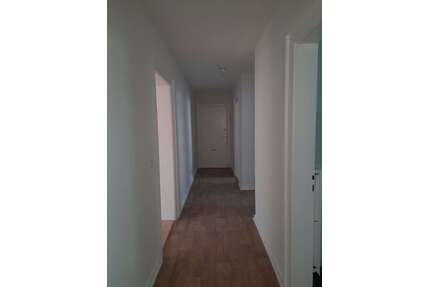 Wohnung zum Mieten in Rendsburg 760,00 € 75.97 m²