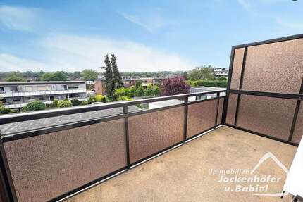 Wohnung zum Kaufen in Bottrop 169.000,00 € 79 m²