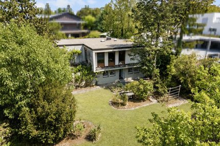 Haus zum Kaufen in Würzburg 1.380.000,00 € 174 m²