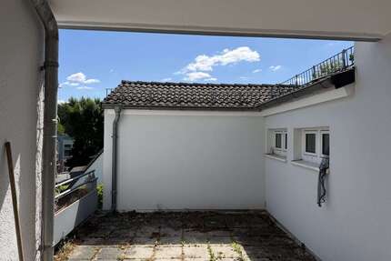 Wohnung zum Kaufen in Kronberg 299.990,00 € 78 m²