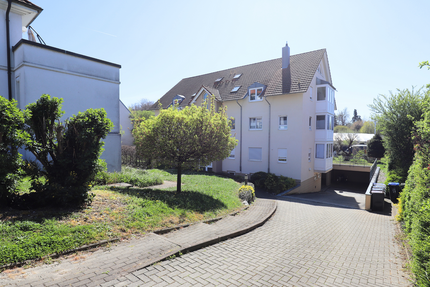 Wohnung zum Kaufen in Heitersheim 365.000,00 € 88 m²
