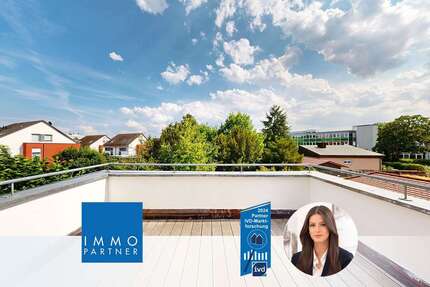 Wohnung zum Mieten in Forchheim 1.550,00 € 158 m²