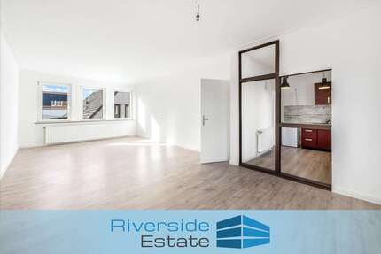 Haus zum Kaufen in Verden (Aller) 299.000,00 € 133.21 m²