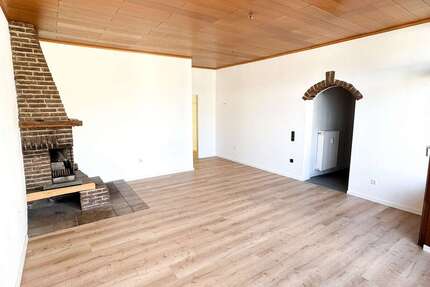 Wohnung zum Mieten in Herzogenrath 690,00 € 76.31 m²