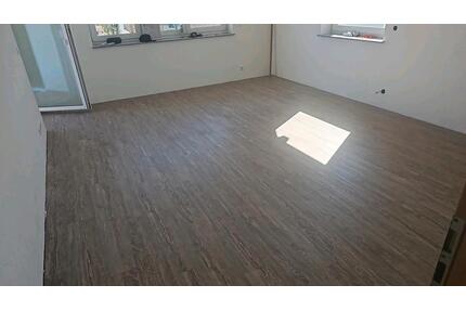 Wohnung, 4-Zimmer in Buchen - 1.030,00&nbsp;EUR Kaltmiete, ca.&nbsp; 99,00&nbsp;m&sup2; in Buchen (Odenwald) (PLZ: 74722)