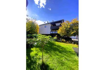 Haus zum Kaufen in Kämpfelbach - Ersingen 449.000,00 € 160 m²