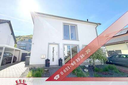Haus zum Kaufen in Tawern 519.800,00 € 123 m²