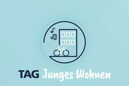 Wohnung zum Mieten in Neubrandenburg 314,00 € 32 m²