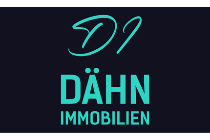 Grundstück zum Mieten in Lübeck 18.480,00 € 1540 m²