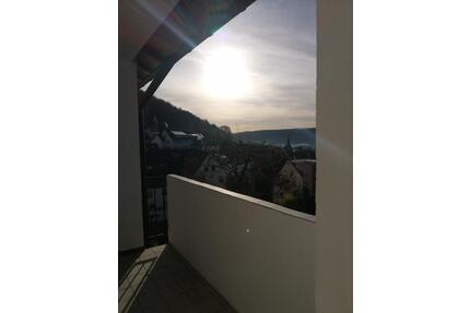 Sonnige 3 Zimmer Wohnung - 700,00&nbsp;EUR Kaltmiete, ca.&nbsp; 82,70&nbsp;m&sup2; in Albstadt (PLZ: 72458)
