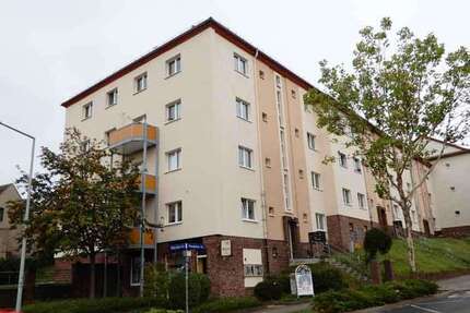 Wohnung zum Kaufen in Dresden 99.000,00 € 44.63 m²