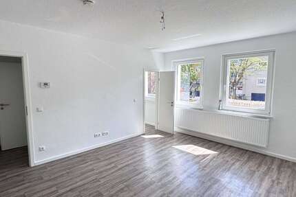 Wohnung zum Mieten in Langenhagen 330,00 € 30 m²