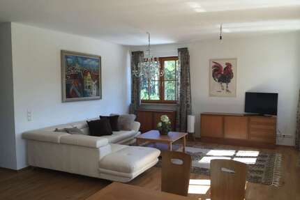 Wohnung zum Kaufen in Starnberg 498.000,00 € 94.49 m²