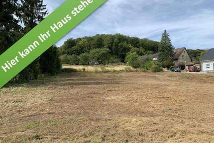 Haus zum Kaufen in Lamspringe 354.690,00 € 119 m²