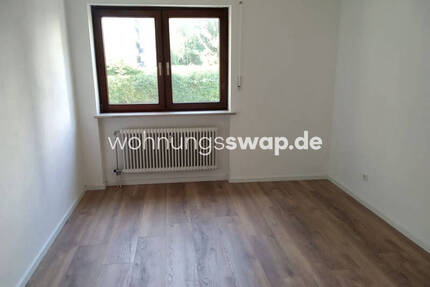 Wohnungsswap - Bingener Straße - 1.150,00&nbsp;EUR Kaltmiete, ca.&nbsp; 58,00&nbsp;m&sup2;&nbsp;Wohnfl&auml;che in München (PLZ: 80993) Moosach