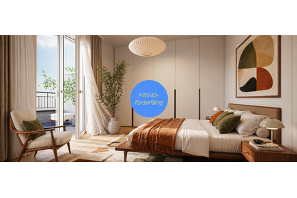 Wohnung zum Kaufen in Köln 299.900,00 € 43.43 m²