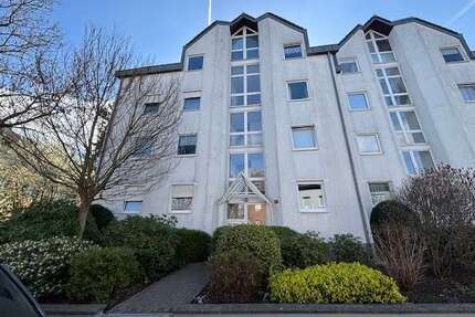 Wohnung zum Kaufen in Mönchengladbach 159.000,00 € 75 m²