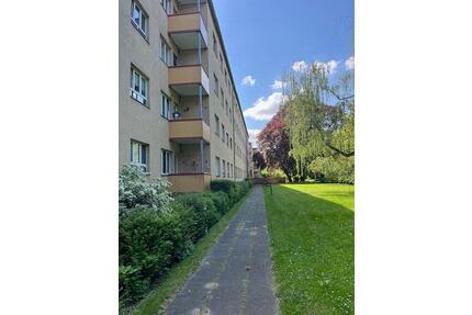 Schöne Eigentumswohnung Eigennutzer in Steglitz - Berlin Steglitz-Zehlendorf