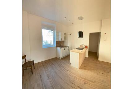 Wohnung Appartement - 460,00&nbsp;EUR Kaltmiete, ca.&nbsp; 42,00&nbsp;m&sup2; in Angelburg (PLZ: 35719)