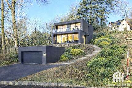 Grundstück zu verkaufen in Niedenstein 109.000,00 € 661 m²