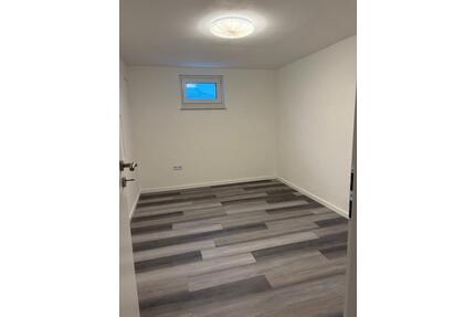 Zum vermieten - 500,00&nbsp;EUR Kaltmiete, ca.&nbsp; 50,00&nbsp;m&sup2; in Bebra (PLZ: 36179)