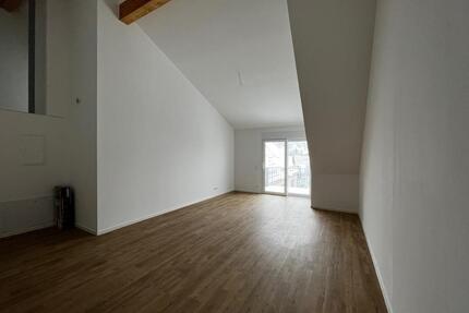 New-Build 4-Room Apartment Premium Comfort - Göppingen Faurndau