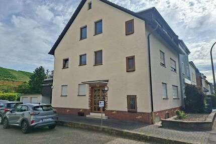 Wohnung zum Kaufen in Rheinland-Pfalz - Bad Neuenahr-Ahrweiler 555.000,00 € 264 m²