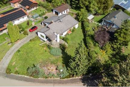 Haus zum Kaufen in Hayingen 495.000,00 € 152 m²