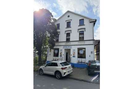 Haus zum Kaufen in Wetter 320.000,00 € 302 m²