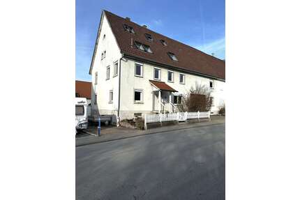 Haus zum Kaufen in Hechingen 239.000,00 € 220 m²