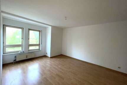 Wohnung zum Mieten in Wiesbaden 470,00 € 40.33 m²