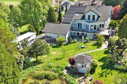 Haus zum Kaufen in Stockach 948.000,00 € 298 m²