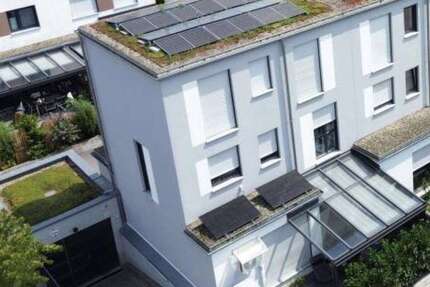 Haus zum Mieten in singen 1.850,00 € 128 m²