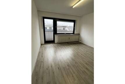 Wohnung zum Mieten in Oberhausen 495,00 € 67 m²