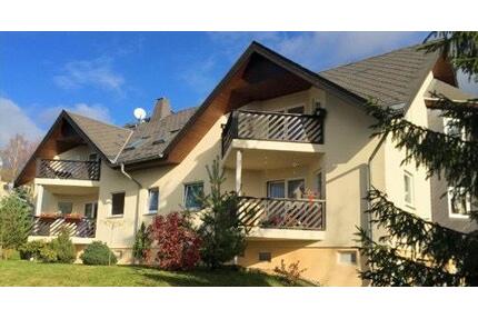 Zwei-Zimmer Wohnung - 49.000,00&nbsp;EUR Kaufpreis, ca.&nbsp; 43,00&nbsp;m&sup2; in Elsterberg (PLZ: 07985)