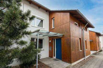 Haus zum Kaufen in Hannover 549.000,00 € 140 m²